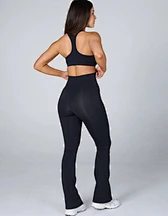 custom leggings